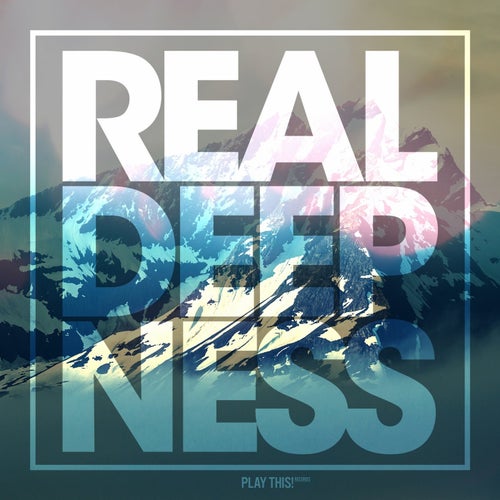 Real Deepness