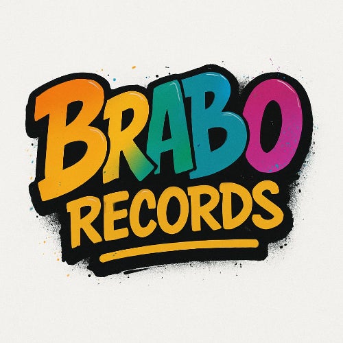 Brabo Records