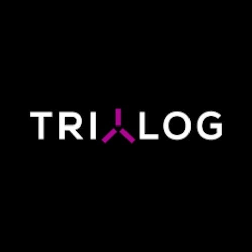 Trialog