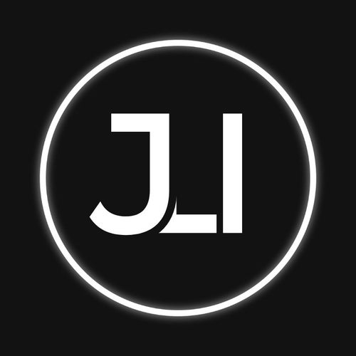 JEANL LIO