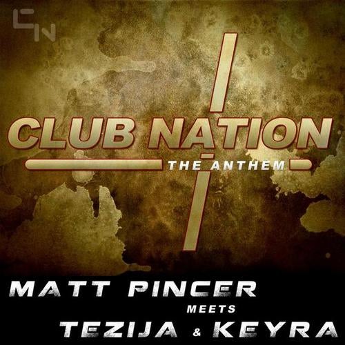 Club Nation Anthem