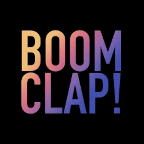 Boom Clap
