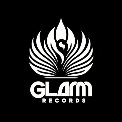 Glamm Records
