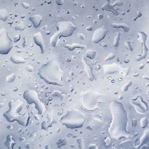 Purity (Flips)
