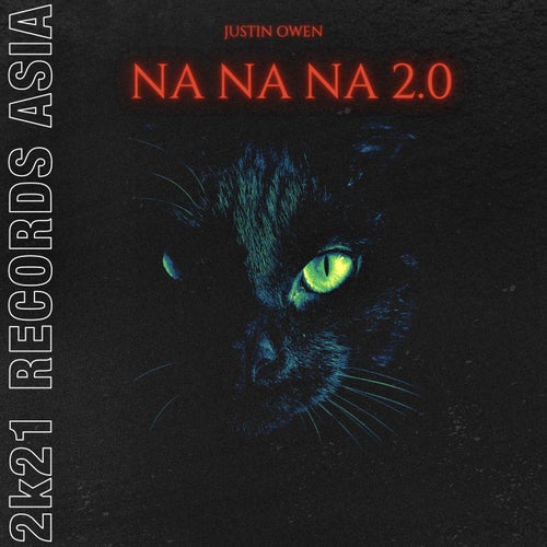 Na Na Na 2.0