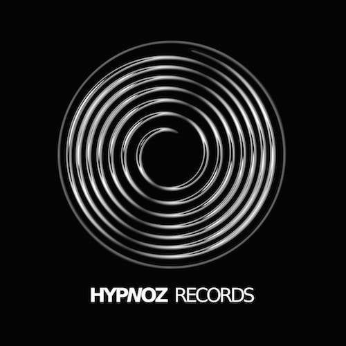 Hypnoz Records