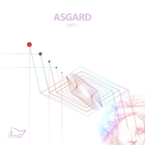 Asgard 1