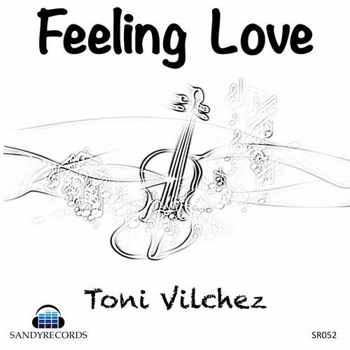 Feeling Love