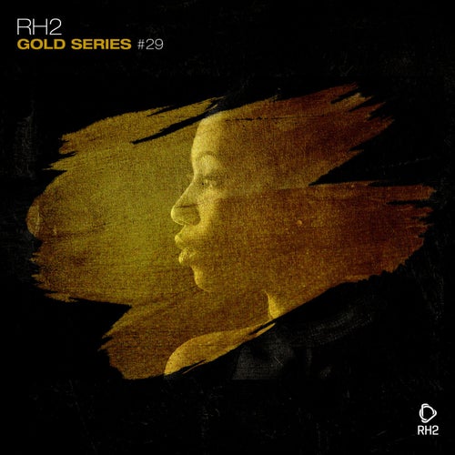 RH2 Gold Series Vol. 29