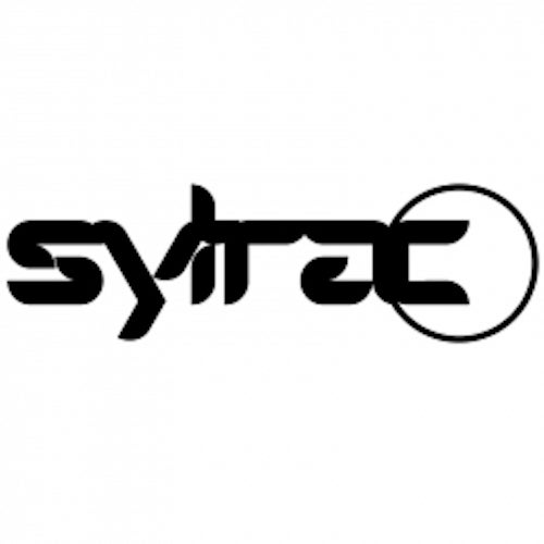 SyTrac