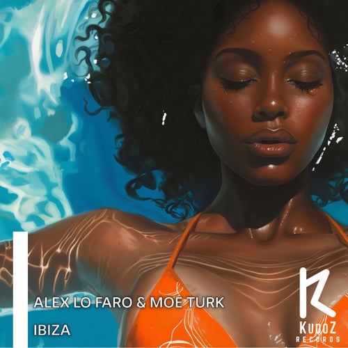 IBIZA