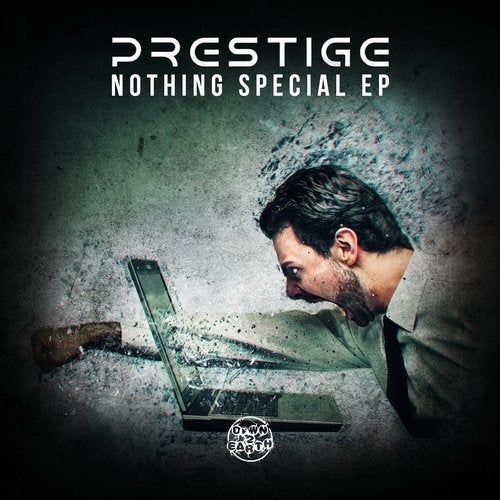 Prestige - Nothing Special 2019 [EP]