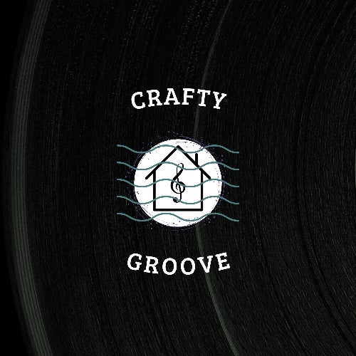 Crafty Groove