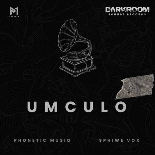 Umculo