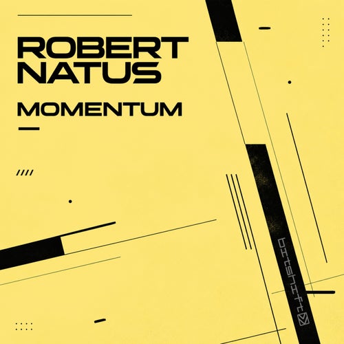 Momentum