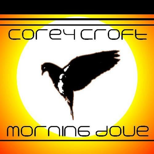 Morning Dove