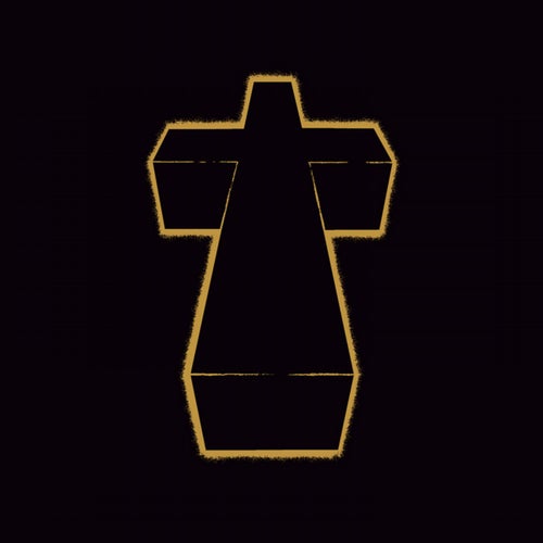 Justice