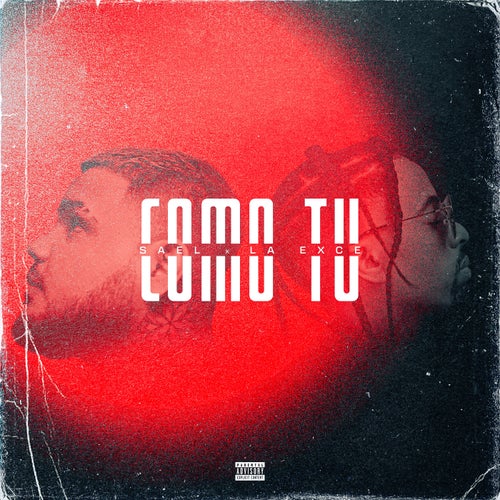 Como Tú
