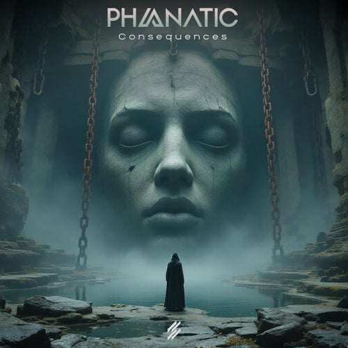 Phanatic - Consequences (2025) 