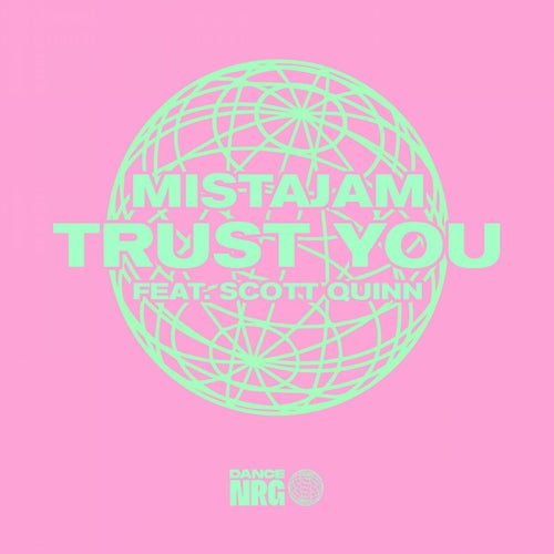 Trust You