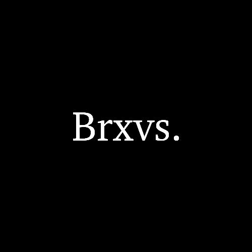 Brxvs