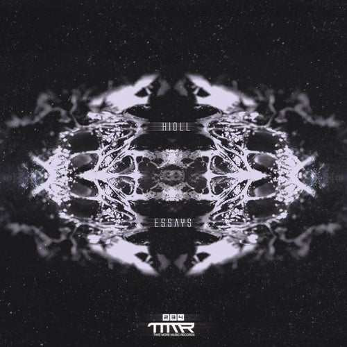 Essays EP