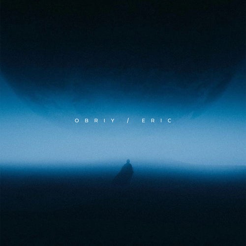 Obriy / Eric