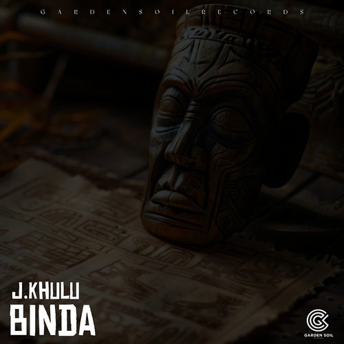 Binda