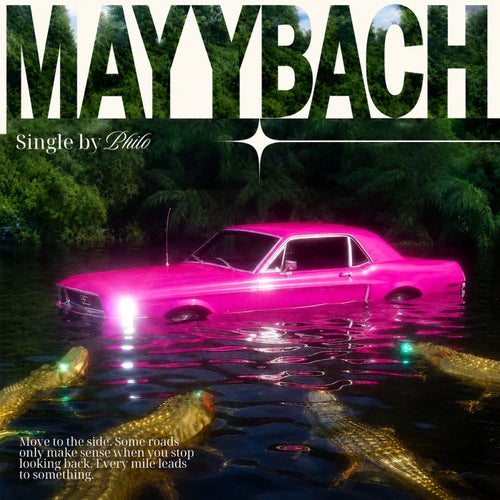 Maybach