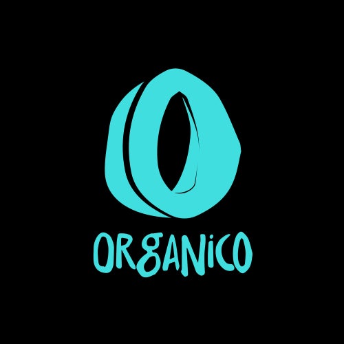 Organico Records