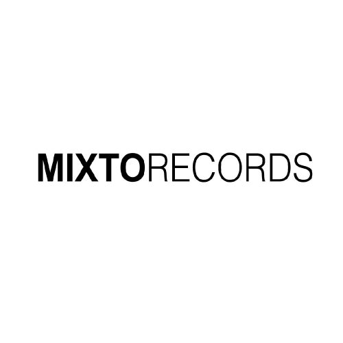 Mixto Records