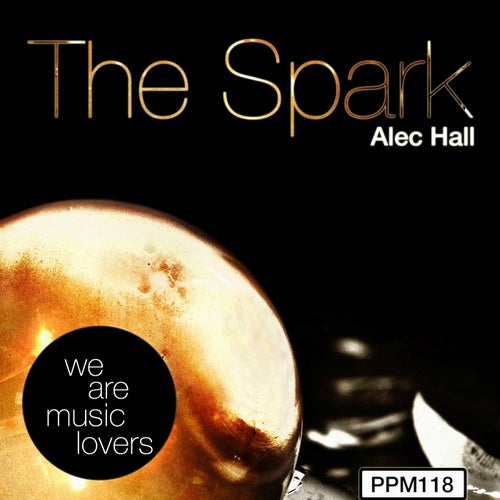 The Spark