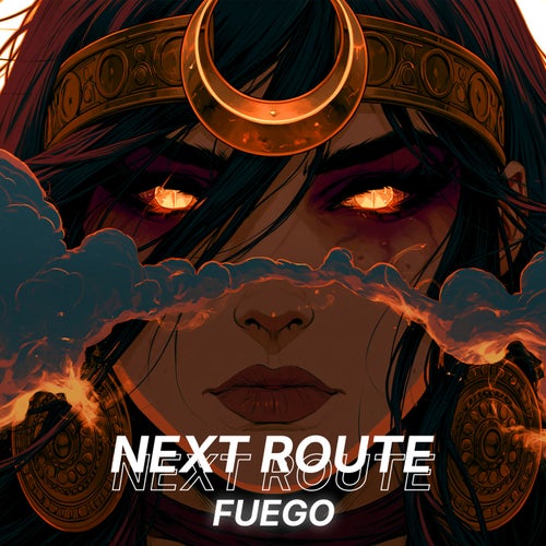 Fuego