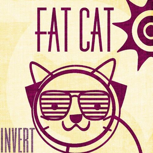 Fat Cat