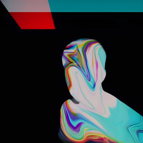 Cover art for Encontrar