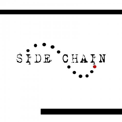 Side Chain Records