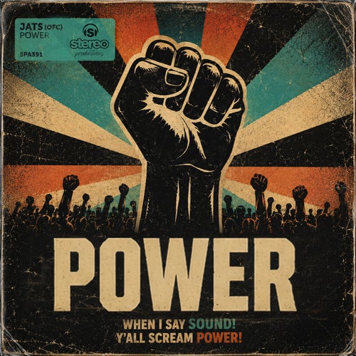 Power