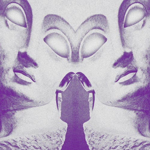 Modern Tranz Opera EP