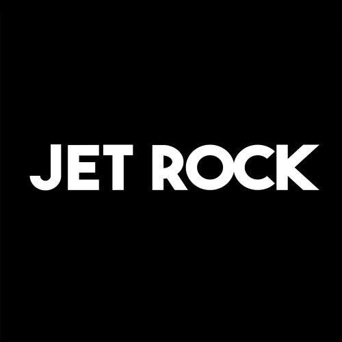 JET ROCK