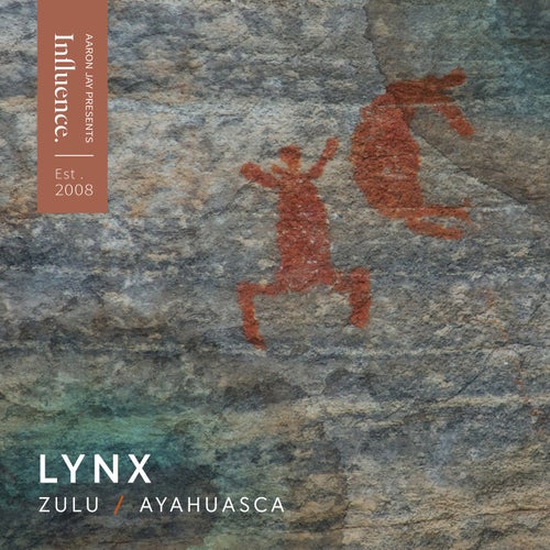 Zulu / Ayahuasca