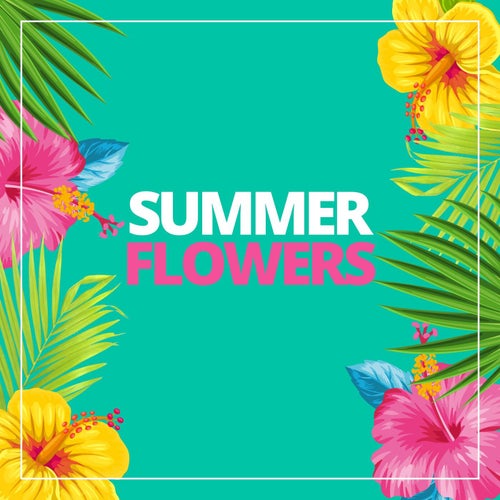 Summer Flowers