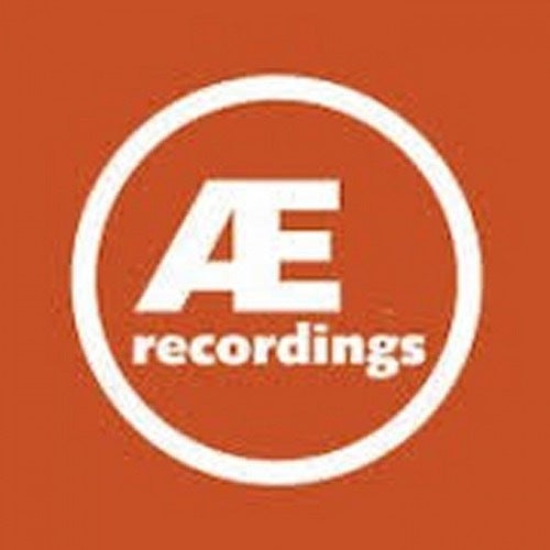 AE Recordings