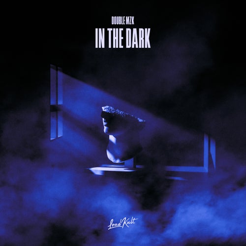 In The Dark