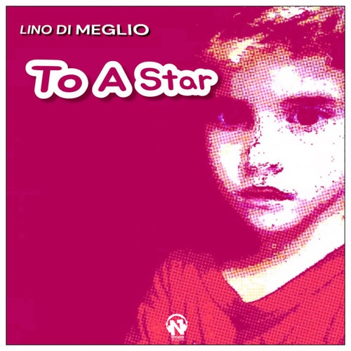 To A Star
