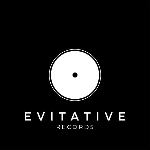 Evitative Records
