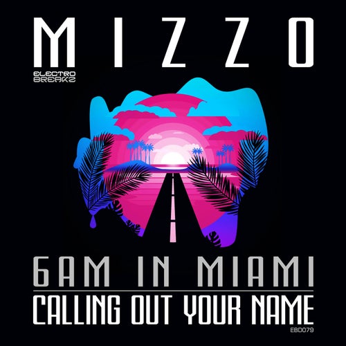 6AM In Miami