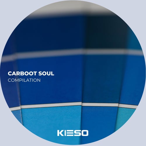 Carboot Soul
