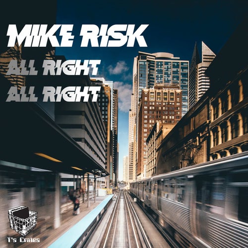 All Right All Right