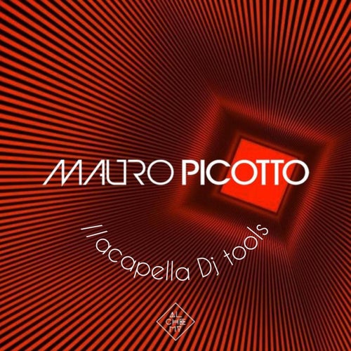 Acapella DJ Tools