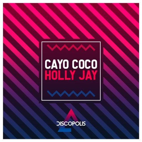 Cayo Coco (Radio Edit)